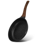 Fissman Induction pan 26 cm Filomena