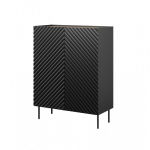 Cama 301451 elutoakapp Riiulite komplekt