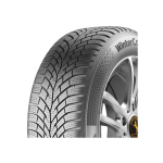 Continental Tires WinterContact TS 870 94 H XL ( CBB 70dB )