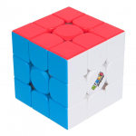 Rubik&rsquo;s Rubik&rsquo;s Speed Cube Rubiku kuubik