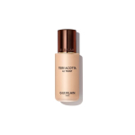 Guerlain, Guerlain, Terracotta, Matte, Liquid Foundation, 7W, 35 ml