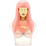 Nicki Nicki Minaj Pink Friday Eau de Parfum Spray 100ml