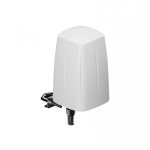 Teltonika PR1IC860 v&otilde;rguantenn Mitmesuunaline antenn SMA 6 dBi