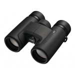Nikon Prostaff P7 10x30 binokkel Must