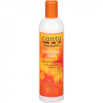 Cantu Moisturizing Curl Activator Cream 355ml Naised