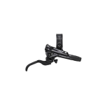 Disc Disc brake lever Shimano XT BL-M8100 right side