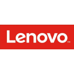 Lenovo BOE 15 6 FHD On-cell IPS AG 3