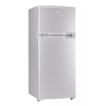 MPM MPM-125-CZ-11E Refrigerator