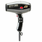 Parlux hair dryer 3500 Supercompact Ceramic Iconic Pink