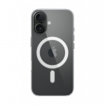 Apple MA6A4ZM/A mobiiltelefoni &uuml;mbris 15,5 cm (6.1") Kate L&auml;bipaistev