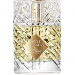 Alkotest Alkotest KILIAN Apple Brandy On The Rocks EDP spray 100ml