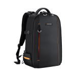 Kampf Kampf K&F Concept Beta Backpack 18 l photography backpack - black