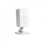 HPE HPE AP22D Instant On Access Point Dual Radio 2x2 WiFi 6 (RW) incl. power supply