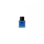 Thameen Regent Leather Extrait de Parfum - 50 ml