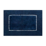 Eurofirany DY / CHIC / GRAN 50X70