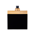 Guess Seductive Noir Homme EDT 100ml Tester