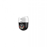 Dahua Dahua Technology Lite DH-SD2A500HB-GN-AW-PV-S2 security camera