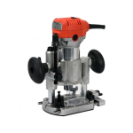 YATO angle grinder 230mm/2600W adjustable speed