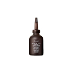 Fresh, Fresh, Black Tea, Firming, Serum, For Face, 50 ml