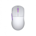 HATOR Quasar 2 Ultra 4K Wireless hiir Kodu Parempoolne RF Wireless + Bluetooth + USB Type-A Optiline 26000 DPI