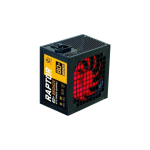Rebeltec RAPTOR 700W