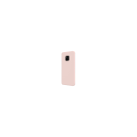 Xiaomi Xiaomi Poco M6 Pro Premium Soft Touch Silicone Case Black