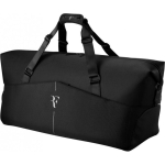 Wilson x RF Practice Racquet Bag tennis bag