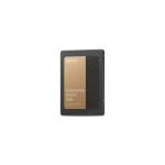 Synology Enterprise Series 3,84 TB 2.5" Jada ATA III
