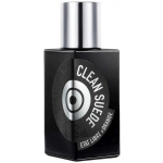 Etat Etat Libre d'Orange Clean Suede woda perfumowana spray 50ml