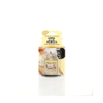 Yankee Yankee Candle Vanilla Cupcake