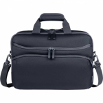 Hewlett Hewlett Packard (HP) Bag na laptopa travel plus 22l 16 a2ce1aa