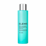 Elemis Pro-Collagen Marine Moisture Essence moisturizing essence 100ml