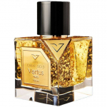 Vertus XXIV Carat Gold 100ml Perfume Unisex EDP