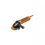 Fein CG 15-125 BL angle grinder
