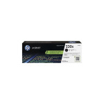 Hewlett Hewlett Packard (HP) HP 230X Black ORIGINAL LASERJET/TONER CARTRID