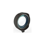 Sealife Super Makro Linse f&uuml;r Micro-Serie und RM-4K-Kameras