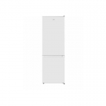 NRK6182PW4 NRK6182PW4 fridge-freezer