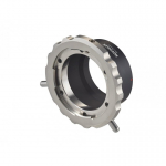 Novoflex Adapter PL-Mount Lens to Sony E-Mount Camera