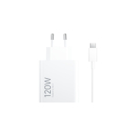 Xiaomi BHR9462EU mobiilseadme laadija Universaalne Valge Vahelduvvool Hoonesisene