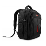 Beaster Beaster Scooter Backpack, BS933BP