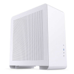 Jonsbo U4 Pro Mesh Midi-Tower - white