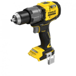STANLEY screwdriver UD.V20 SFMCD726B 80Nm BL