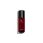 CHANEL №1 15 ml Naised