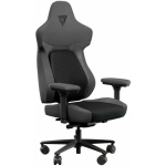 ThunderX3 CORE Gaming Chair - Mesh Black