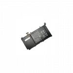 Extra Extra Digital Laptop battery ASUS A42-S551 4400mAh