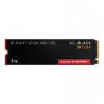 SanDisk Black WD_BLACK SN7100 NVMe 1 TB M.2 PCI Express 4.0