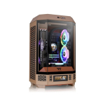 Thermaltake Tower 300 Gravel Sand Micro Tower Liiv