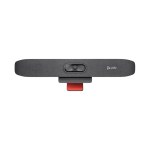 HP HP POLY Studio R30 USB Video Bar