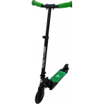 Milly Milly Mally L2 Scooter