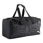 Puma Puma individualRISE Keskmine kott must-hall 79913 03